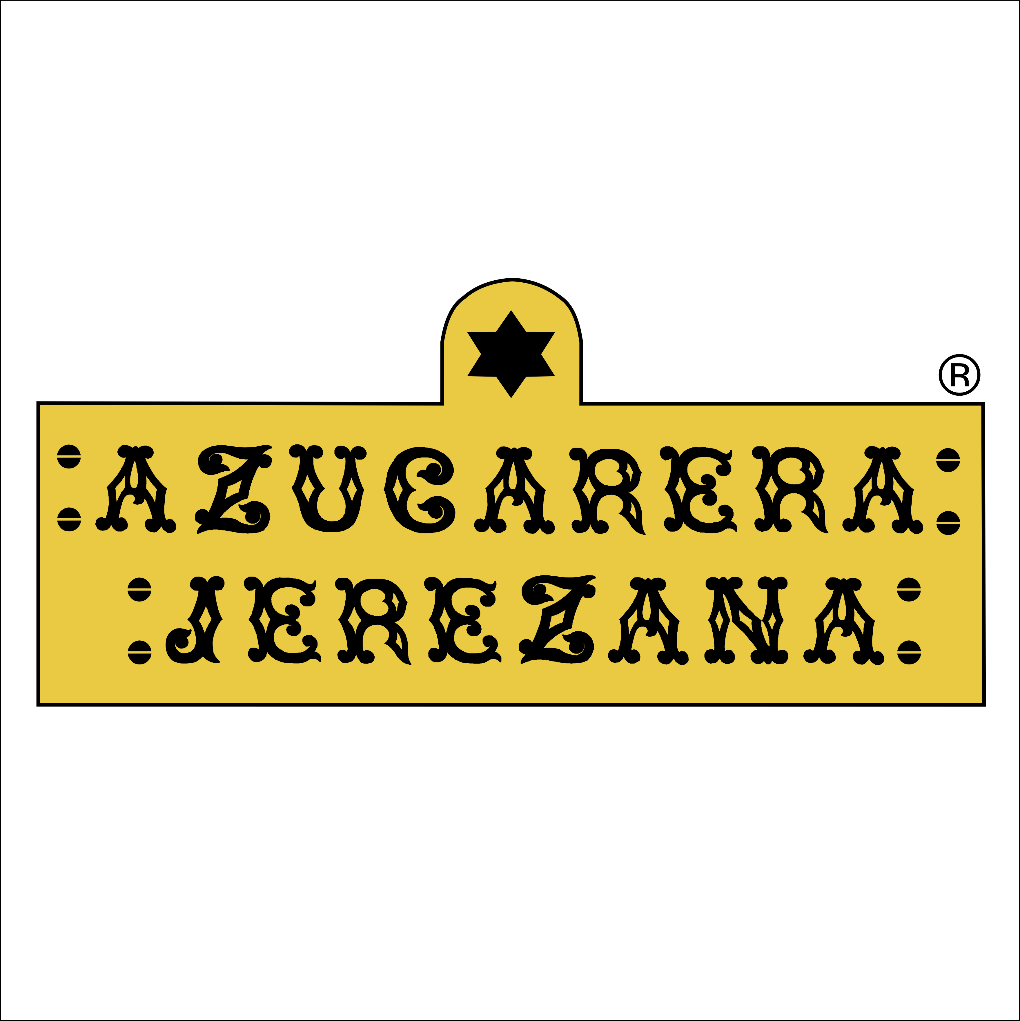 Azúcar - AZUCARERA JEREZANA